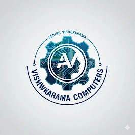 vishwakarmacomputers